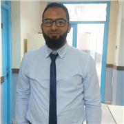 Doy clases particulares de arabe por niños y adultos a domicilio